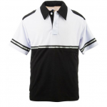 FAITHFUL GUARDIAN Student Shirt